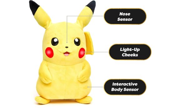 Animatronic pikachu (2)[1]