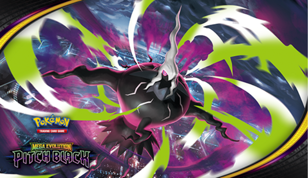 Pokemon pitch black[1]