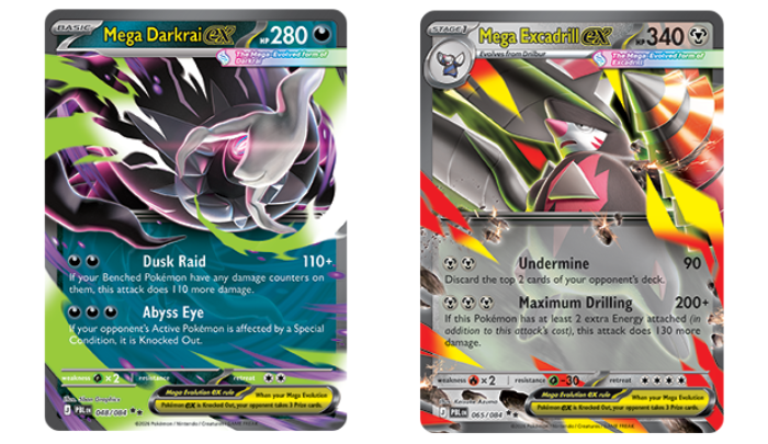 all black pokemon cards MVT 55 Collection in Spanish with Pokemon V, VMAX, DX, GX and EX Cards High Power Cards, Collector's Edition Box (Black) Toys and more to join the fray pokemon black and white card