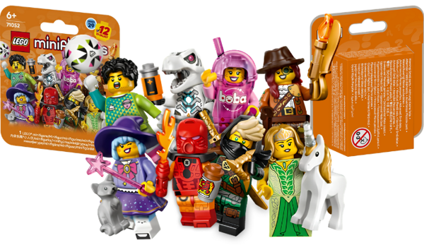 LEGO minifigures conclusion image[1]