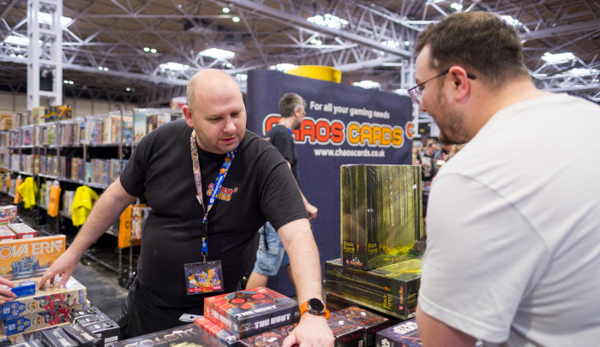 Expo Blog Images