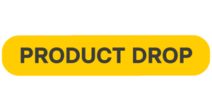 Product Drop Blog Images