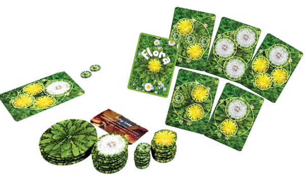 Flora Funga Flora Game side[1]