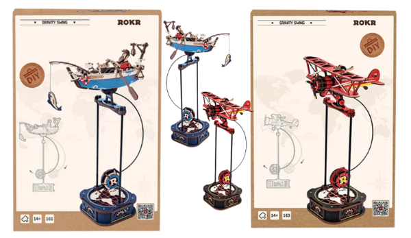 Gravity Swing ROKR[1]