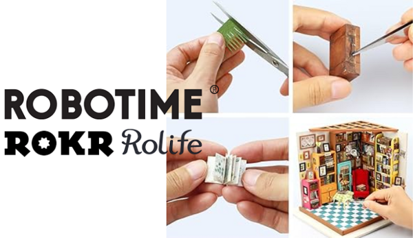 Robotime[1]