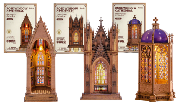 Rolife Rose window[1]