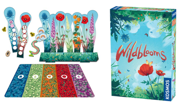 Wildbloom T&K[1]