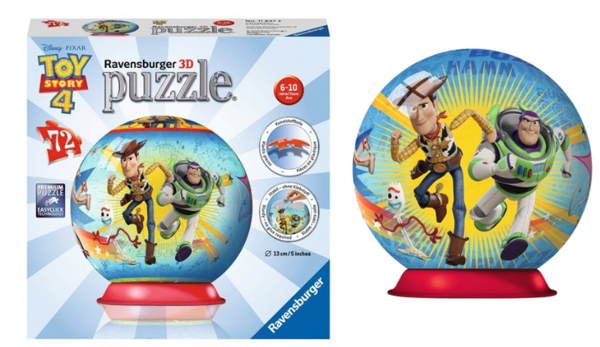 Toy Story 3d puzzle[1]