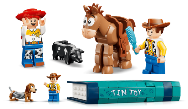 Toy Story conclusion[1]