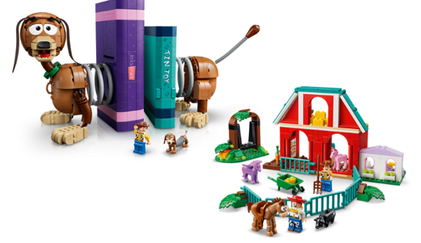 Toy Story LEGO[1]