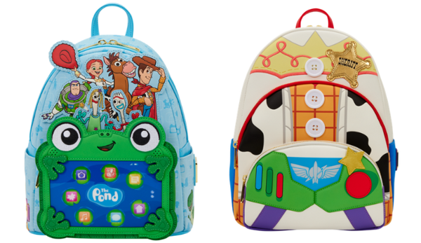 Toy Story Loungefly[1]