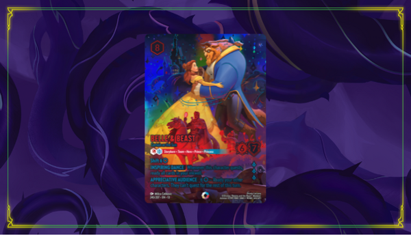 Cinemayhem Card[1]