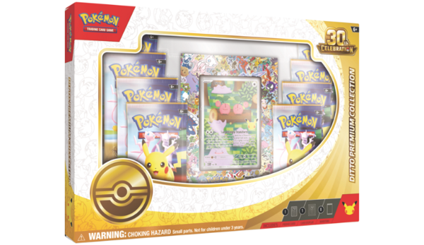 Ditto premium[1]