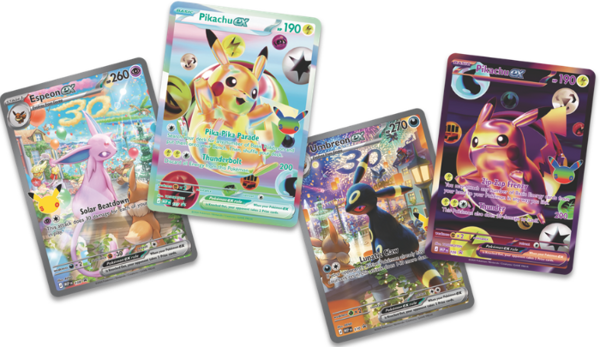 Pokemon 30th[1]