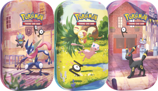 Pokemon mini tins[1]