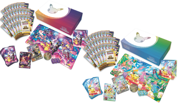 Ultra Premium Collections[1]