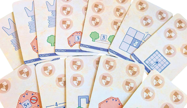 Carcassonne Cards[1]
