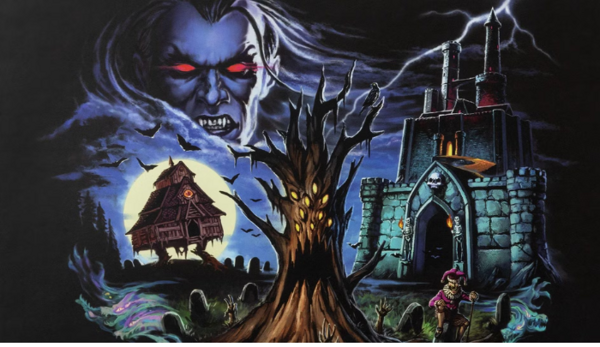 Horrified Ravensloft (2)[1]