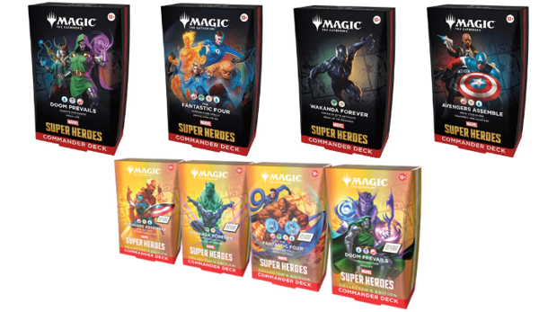 =Marvel mtg[1]