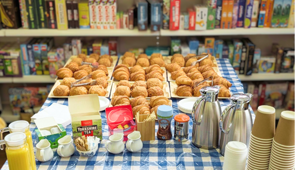 Pokemon breakfast club breakfast[1]