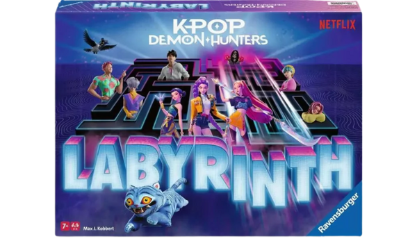 K Pop Demon HUnters Labyrinth[1]