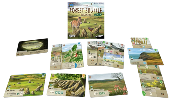 Forest shuffle expansion exmoor[1]