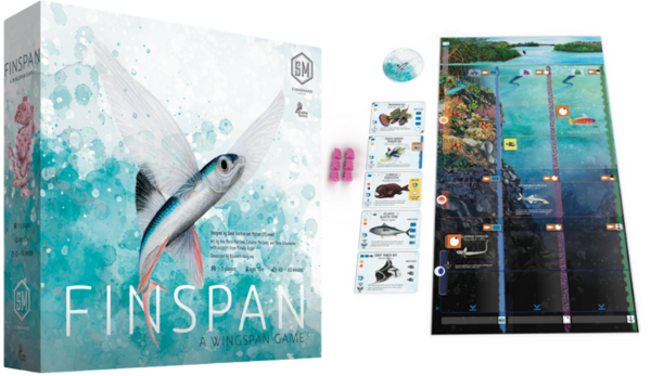 Finspan[1]