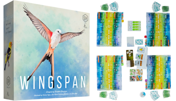 Wingspan[1]