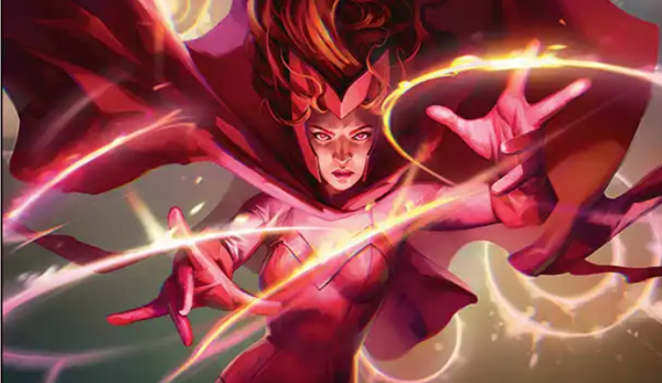 Scarlet Witch Promo[1]