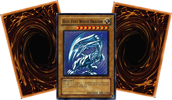 YGOSingleCardsPictureSMALL2.fw