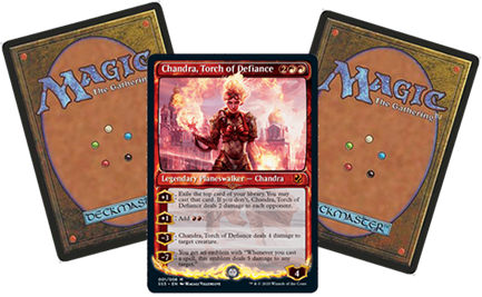 MTGSingleCardsPicSMALL.fw