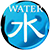 Yugioh water