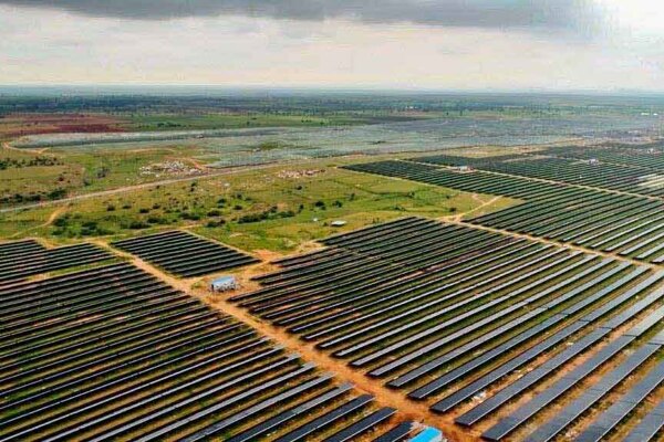 7017 ClimatePartner 03 web