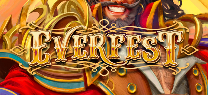 The Greatest Show Has Arrived!