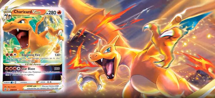 Brilliant Stars - This Stellar Set is finally here!