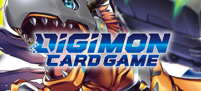 Are you ready for your Next Digimon Adventure?