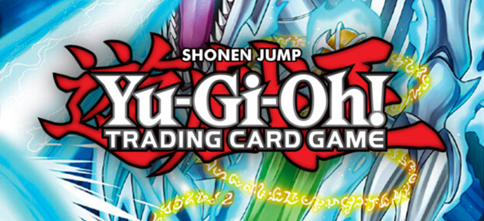 Immortal Heroes return in Legendary Duelists: Season 3!