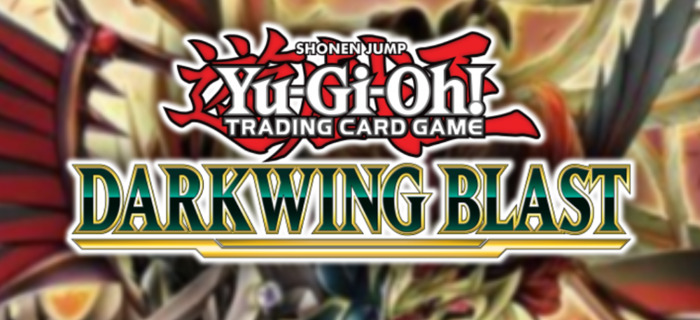 Ascend into the night sky in Darkwing Blast!
