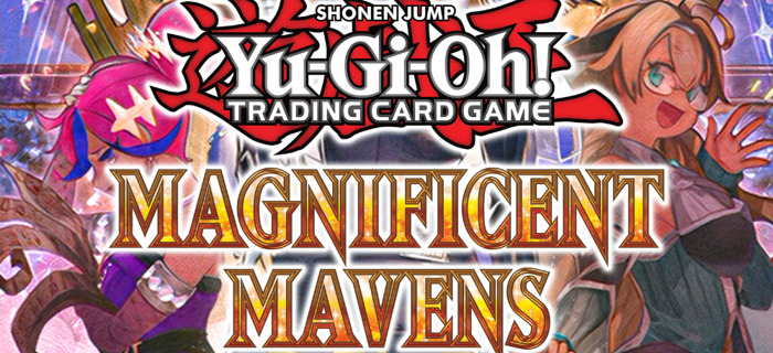 The Magnificent Mavens Box is Toadally Awesome!