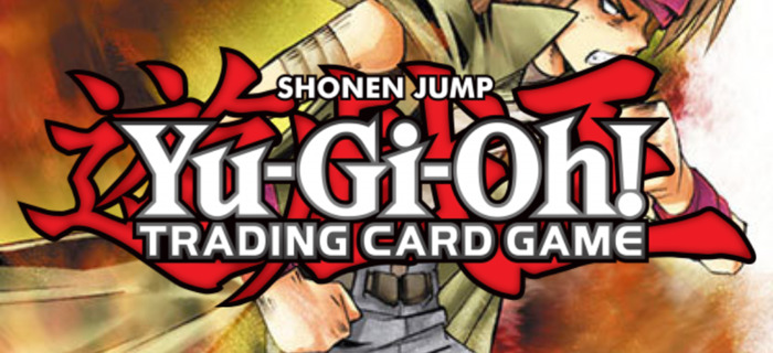 Heart of the Underdog! | News and Events | Chaos Cards Heart of the Underdog! | News and Events | Chaos Cards