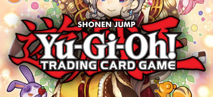 How did our first Yu-Gi-Oh! Heart of the Underdog tournament go?