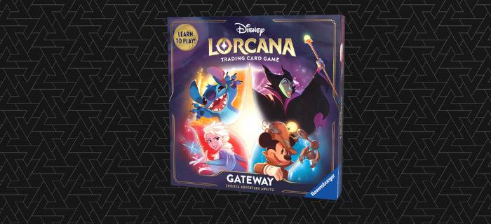 Shimmering Skies Gateway Box