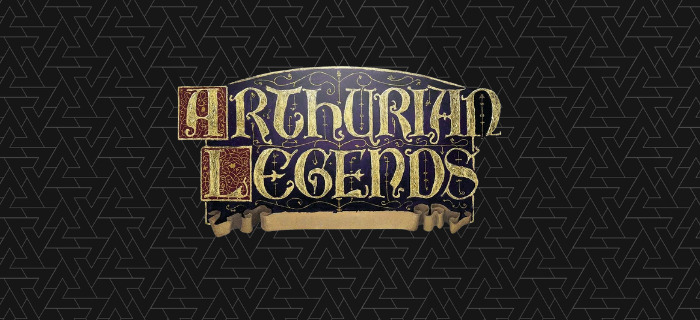Sorcery : Contested Realm - Arthurian Legends Booster Box | News and Events Sorcery : Contested Realm - Arthurian Legends Booster Box | News and Events