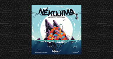 Nekojima
