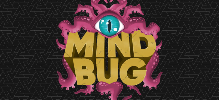 Tired of the same Old Card Games? Let us Introduce you to Mindbug!