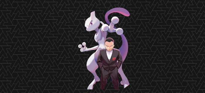 Are you Hyped for new Pok&eacute;mon: Scarlet and Violet &ndash; Destined Rivals?