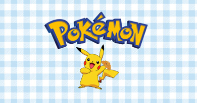Coffee, Pastries and Pokemon: Welcome to Pokemon Breakfast Club