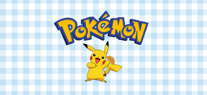 Coffee, Pastries and Pokemon: Welcome to Pokemon Breakfast Club