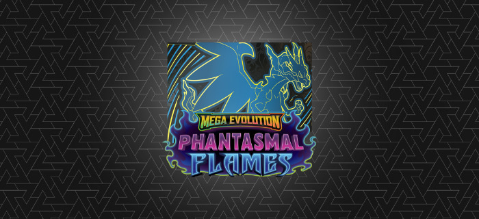 Mega Charizard X ex Ultra Premium Collection Coming Soon