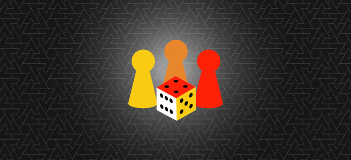 Board Games and Mental Health